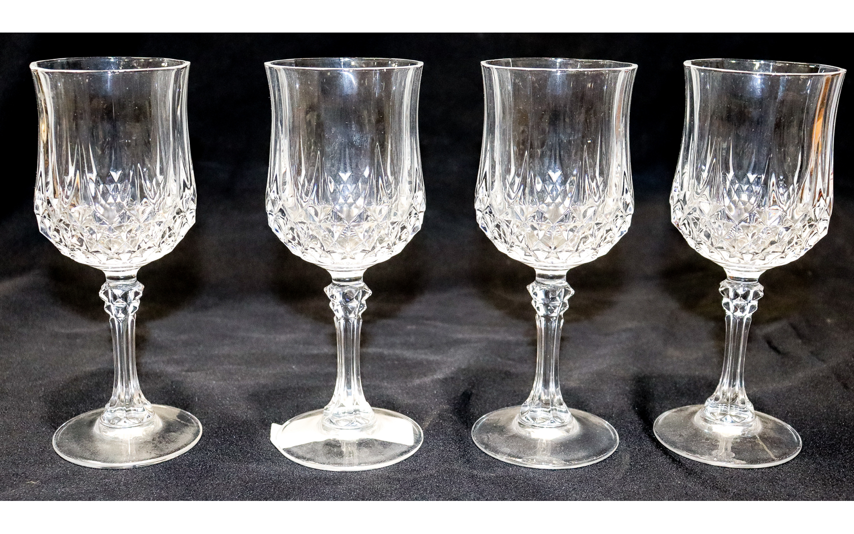 Lot 1283 - Image 2